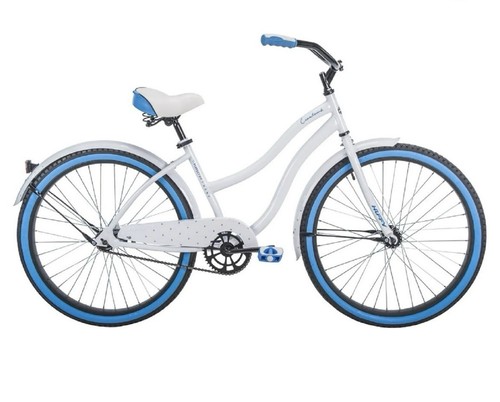 Huffy cranbrook womens - 26",